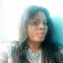 Cassy