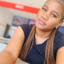 Nasha