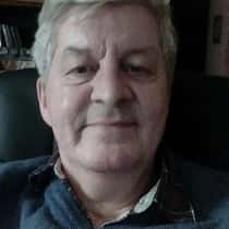 Andreas