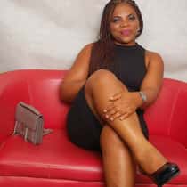 Juliet Ekene