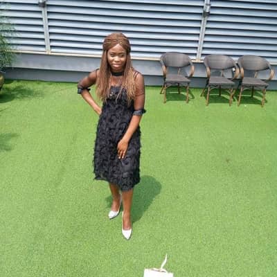 Christy