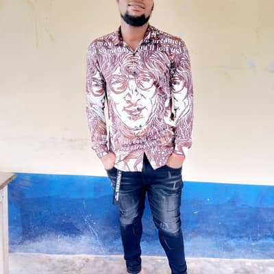 Nuel