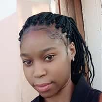 Tika