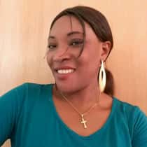 Prisca