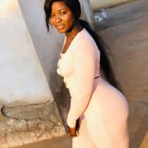 Fati