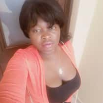 Jecy