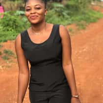 Abigailboatemaa