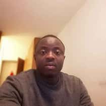 kofi