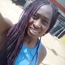 Edel