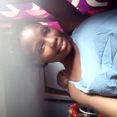 Zainab
