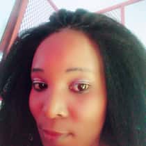 Nkosing'phile