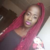 Mariam