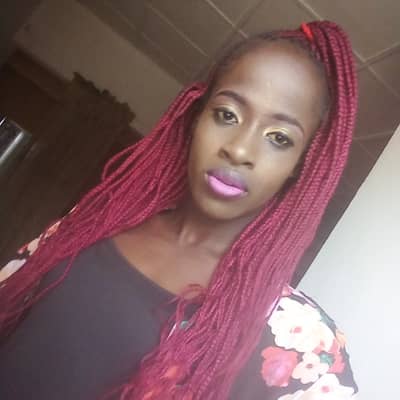 Mariam