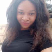 Grace