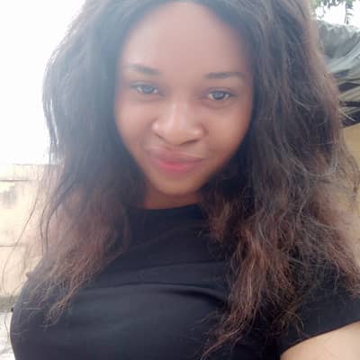 Grace