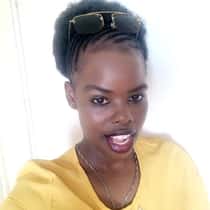 maggy