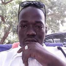 Amadou