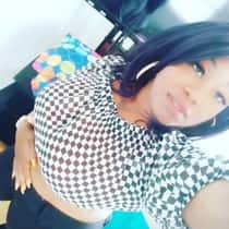 Shenika