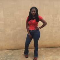 kemisola