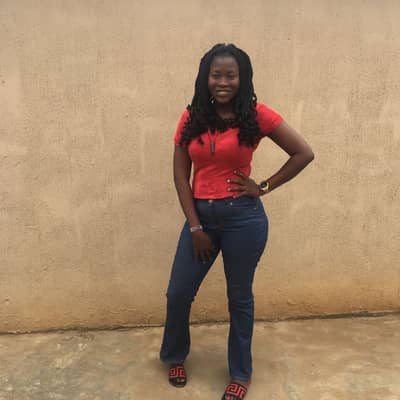 kemisola