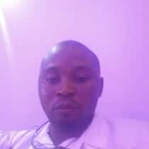 Emmanuel