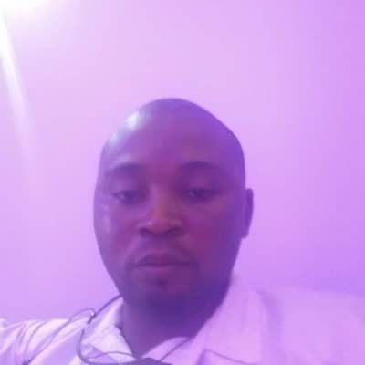 Emmanuel