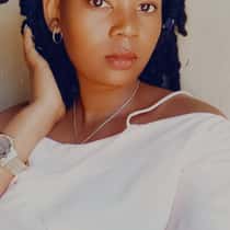 Judith Mwangosi