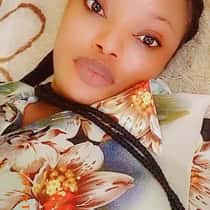 Peace okwuolisa