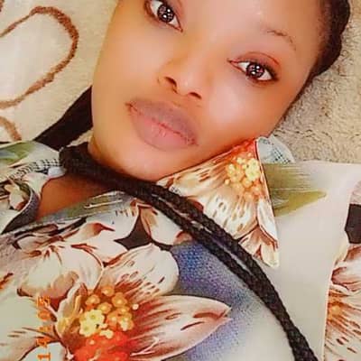 Peace okwuolisa