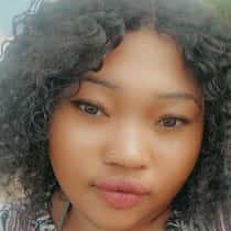 zaina