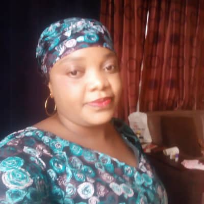 Amina