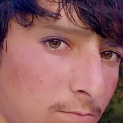 Arman
