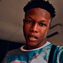 iconictharapperr