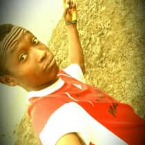 mohamed