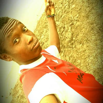 mohamed