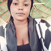 Gifty