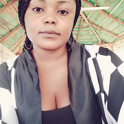 Gifty