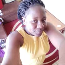 Faith khasiala