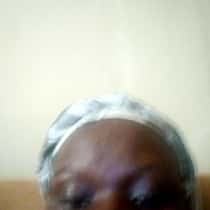 Purity murugi kariuki