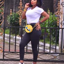 Bunmi