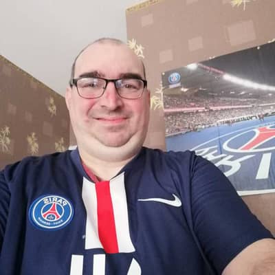Frédéric