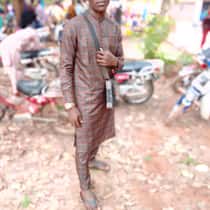 King zupy