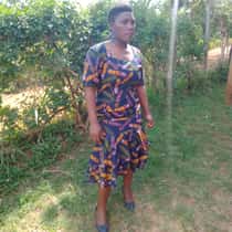 Shaz