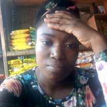 Hannah  chukwu