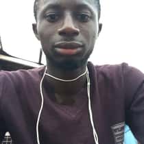 Ibrahim4u