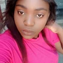 Thresah shamitaba