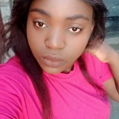 Thresah shamitaba