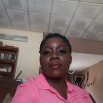 Constance