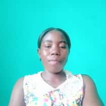 Afia