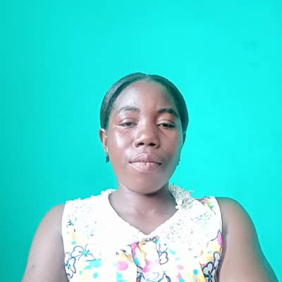 Afia